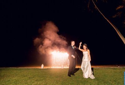 Wedding photo shoots Eddy & Angela. Photo 5235