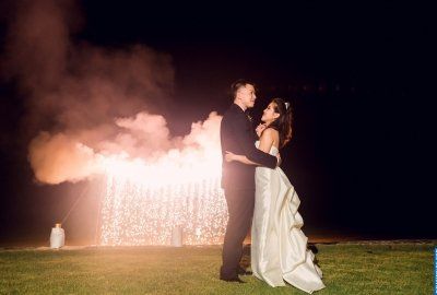 Wedding photo shoots Eddy & Angela. Photo 5186