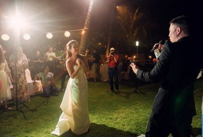 Wedding photo shoots Eddy & Angela. Photo 5246