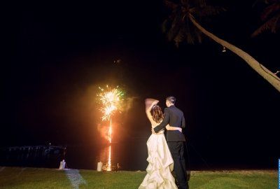 Wedding photo shoots Eddy & Angela. Photo 5248