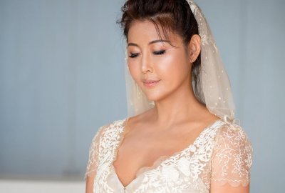 Wedding photo shoots Jake & May. Photo 56252