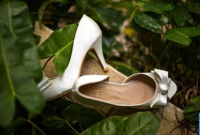 Wedding photo shoots Ryan & Ekaterina. Photo 57423