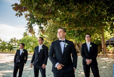 Wedding photo shoots Ryan & Ekaterina. Photo 57425