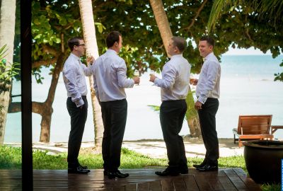 Wedding photo shoots Ryan & Ekaterina. Photo 57449