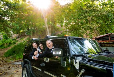 Wedding photo shoots Ryan & Ekaterina. Photo 57503
