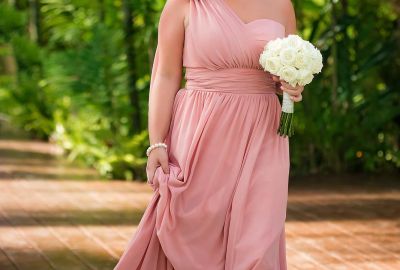 Wedding photo shoots Ryan & Ekaterina. Photo 57541