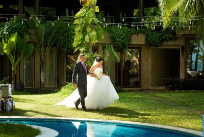 Wedding photo shoots Ryan & Ekaterina. Photo 57550