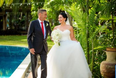 Wedding photo shoots Ryan & Ekaterina. Photo 57547