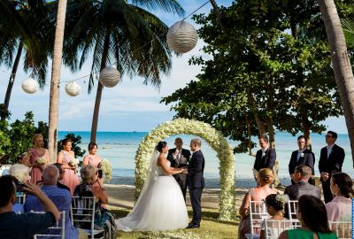 Wedding photo shoots Ryan & Ekaterina. Photo 57571