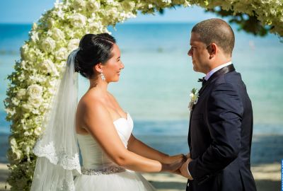 Wedding photo shoots Ryan & Ekaterina. Photo 57576
