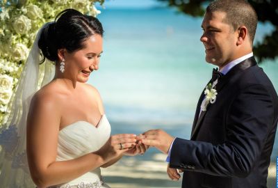 Wedding photo shoots Ryan & Ekaterina. Photo 57587