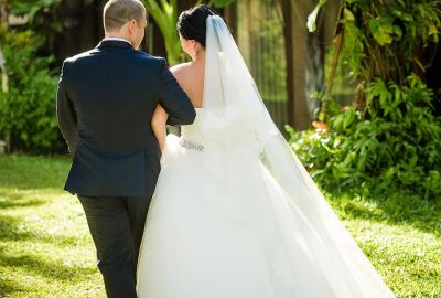 Wedding photo shoots Ryan & Ekaterina. Photo 57595