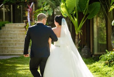 Wedding photo shoots Ryan & Ekaterina. Photo 57597