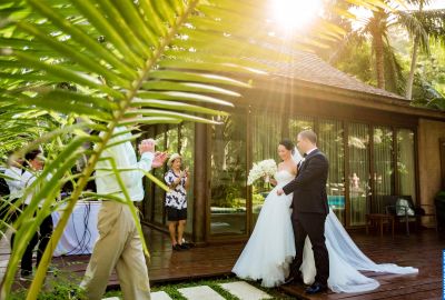 Wedding photo shoots Ryan & Ekaterina. Photo 57602