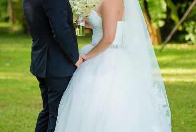 Wedding photo shoots Ryan & Ekaterina. Photo 57630