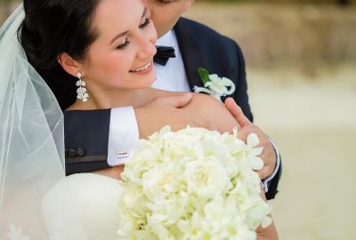 Wedding photo shoots Ryan & Ekaterina. Photo 57651