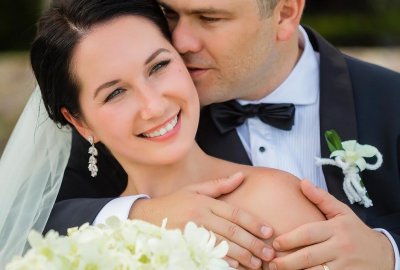 Wedding photo shoots Ryan & Ekaterina. Photo 57653