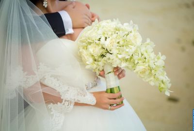 Wedding photo shoots Ryan & Ekaterina. Photo 57655