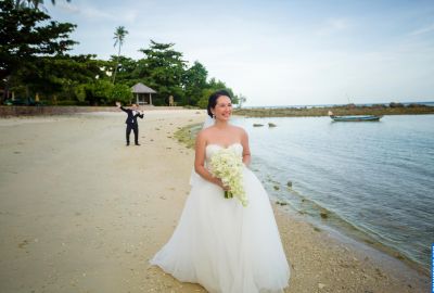Wedding photo shoots Ryan & Ekaterina. Photo 57657