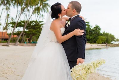 Wedding photo shoots Ryan & Ekaterina. Photo 57666