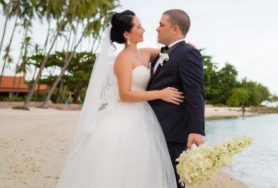 Wedding photo shoots Ryan & Ekaterina. Photo 57667