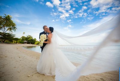 Wedding photo shoots Ryan & Ekaterina. Photo 57673