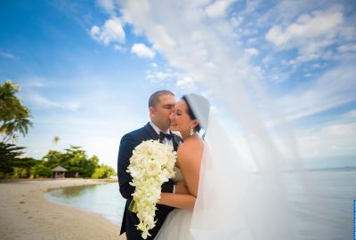 Wedding photo shoots Ryan & Ekaterina. Photo 57675