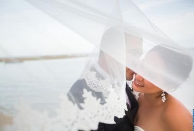 Wedding photo shoots Ryan & Ekaterina. Photo 57679