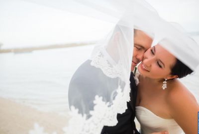 Wedding photo shoots Ryan & Ekaterina. Photo 57680