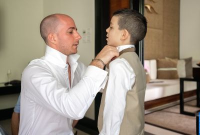 Wedding photo shoots Nick & Vilvin. Photo 61600