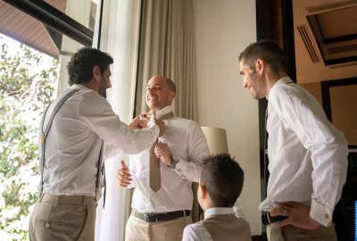 Wedding photo shoots Nick & Vilvin. Photo 61691