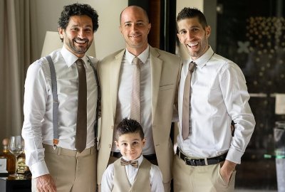 Wedding photo shoots Nick & Vilvin. Photo 61636