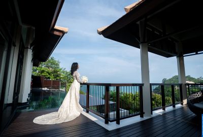 Wedding photo shoots Nick & Vilvin. Photo 61692