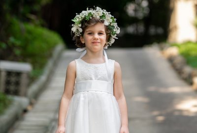 Wedding photo shoots Nick & Vilvin. Photo 61746