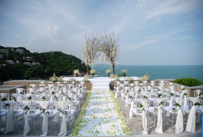 Wedding photo shoots Nick & Vilvin. Photo 61639