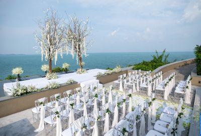 Wedding photo shoots Nick & Vilvin. Photo 61701