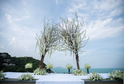 Wedding photo shoots Nick & Vilvin. Photo 61740