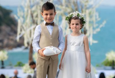 Wedding photo shoots Nick & Vilvin. Photo 61814