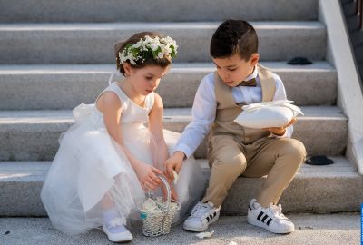 Wedding photo shoots Nick & Vilvin. Photo 61777