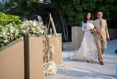Wedding photo shoots Nick & Vilvin. Photo 61726