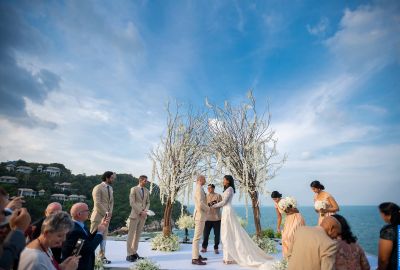 Wedding photo shoots Nick & Vilvin. Photo 61693