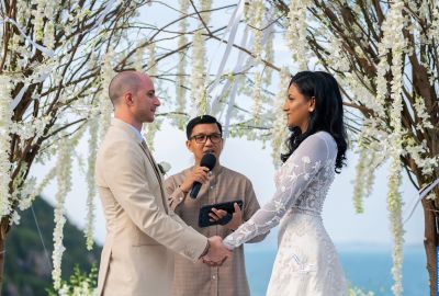 Wedding photo shoots Nick & Vilvin. Photo 61791