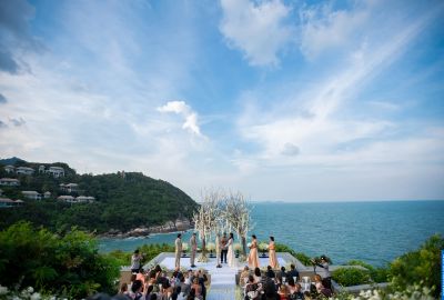 Wedding photo shoots Nick & Vilvin. Photo 61652
