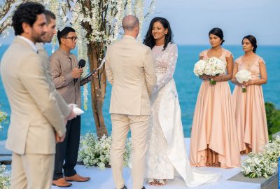 Wedding photo shoots Nick & Vilvin. Photo 61725