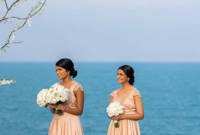 Wedding photo shoots Nick & Vilvin. Photo 61819