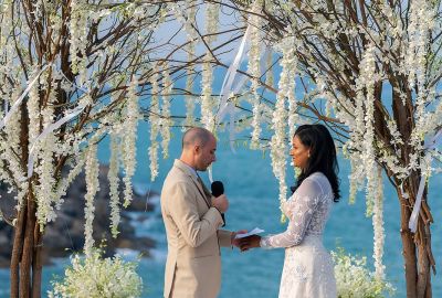 Wedding photo shoots Nick & Vilvin. Photo 61696