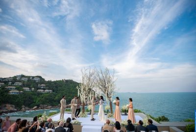 Wedding photo shoots Nick & Vilvin. Photo 61759
