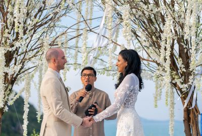 Wedding photo shoots Nick & Vilvin. Photo 61792