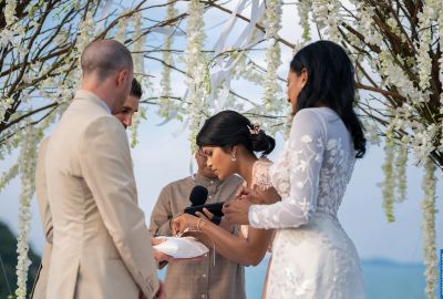 Wedding photo shoots Nick & Vilvin. Photo 61628