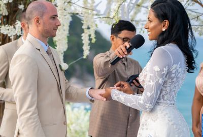 Wedding photo shoots Nick & Vilvin. Photo 61627